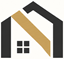 Nawa Home